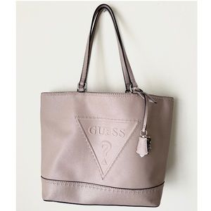 Guess Tote Bag